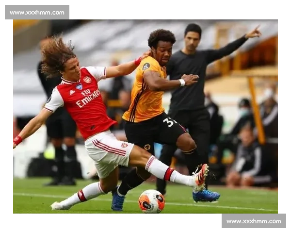 埃泽反戈破僵！阿森纳 1-0 水晶宫，萨卡哲凯赖什联袂出战