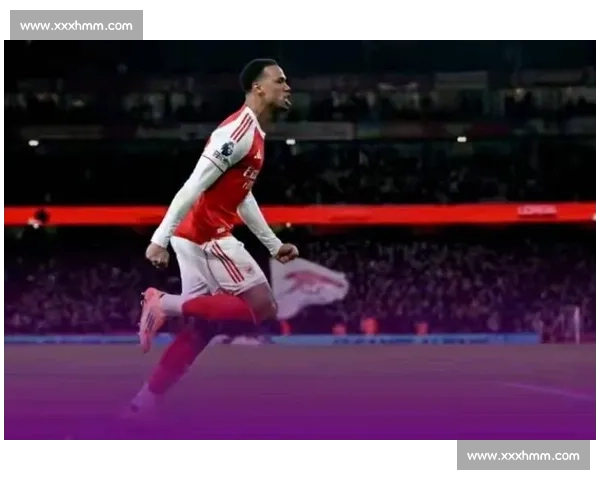 格拉斯纳：憾负阿森纳沮丧，为上半场表现自豪