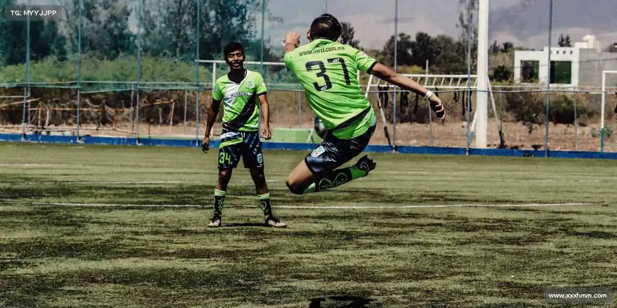 <strong>必一运动</strong>🏋️‍♀️举铁、瑜伽、跑步…… 无论哪种方式，动起来就是最好的生活态度！